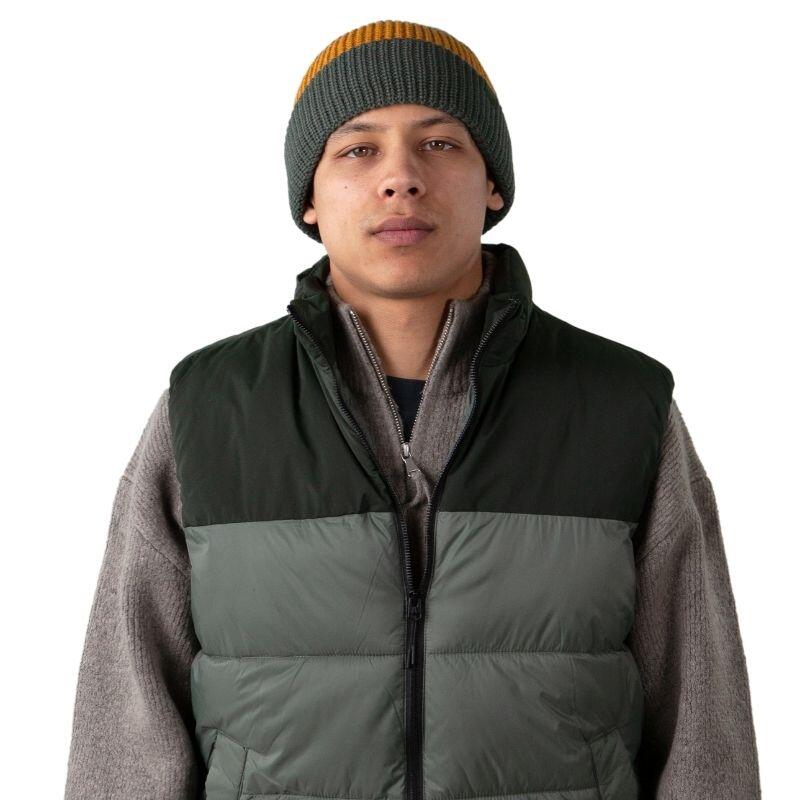 Sombrero militar para hombre Barts Breggy 2/6