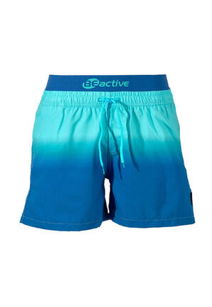 Badeshorts BEactive Swim Shorts