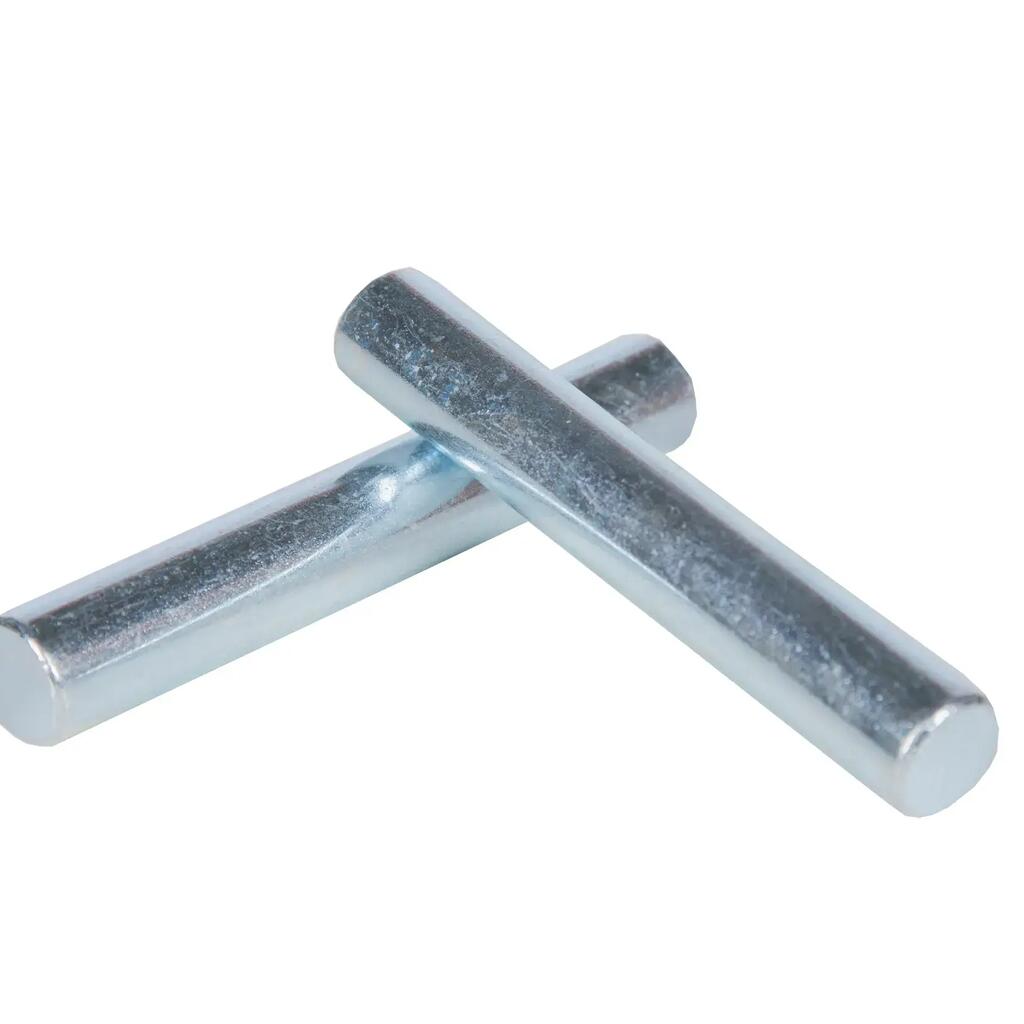 Additional weights for skipping ropes Punch Loading