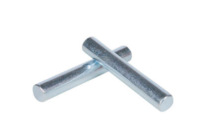 Poids supplémentaires pour cordes à sauter Punch Loading