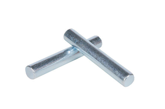 Poids supplémentaires pour cordes à sauter Punch Loading