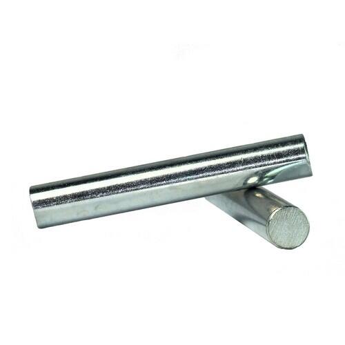 Pesi aggiuntivi per le corde per saltare Punch Loading 3/3