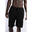 LONSDALE Herren Shorts normale Passform FRINGFORD