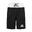 LONSDALE Herren Boxhose AMATEUR TRUNK