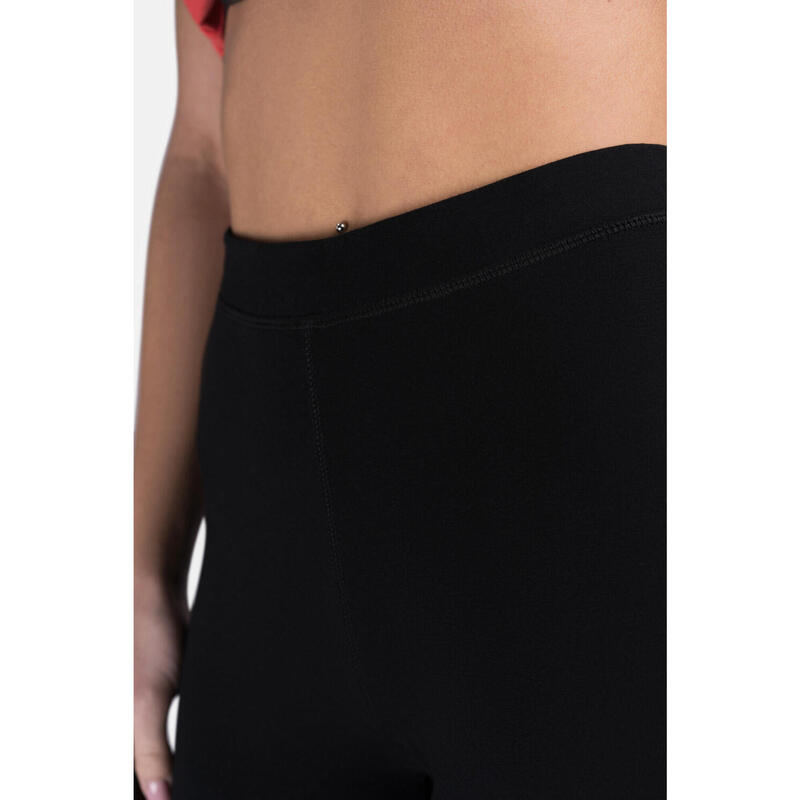 LONSDALE Frauen Leggings MERRIDGE