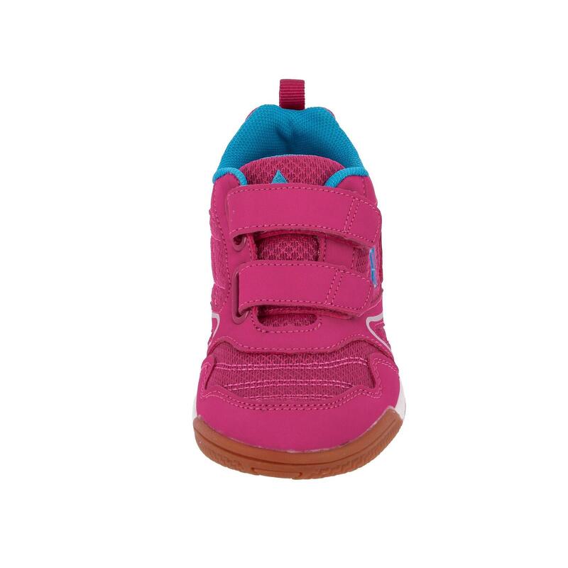 Chaussure intérieure Fermeture velcro Filles LICO Boulder V