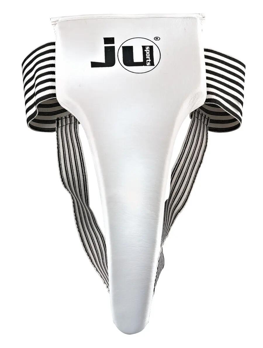 JU-SPORTS picture
