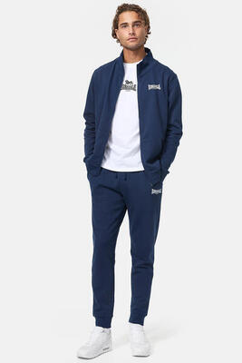 Lonsdale heren trainingspak regular fit bognibrae