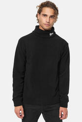 Pull col rond Lonsdale Curdworth