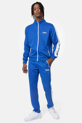 Lonsdale heren trainingspak regular fit manhay