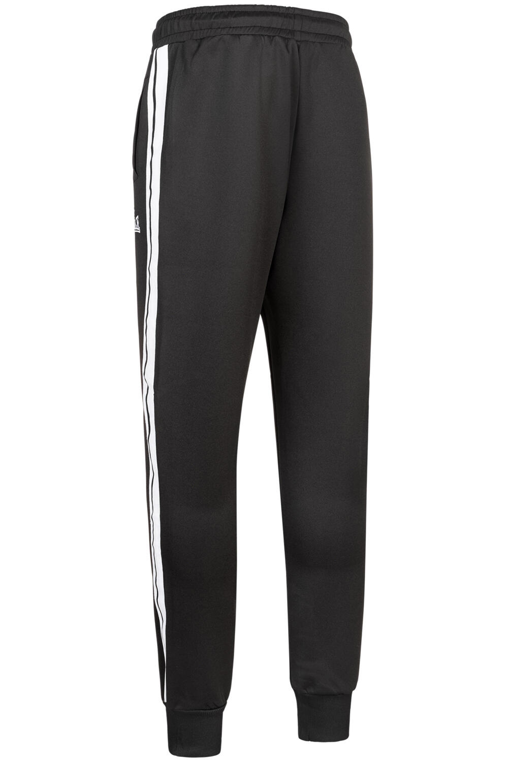 Trainingsanzug Lonsdale Weetwood 7/7