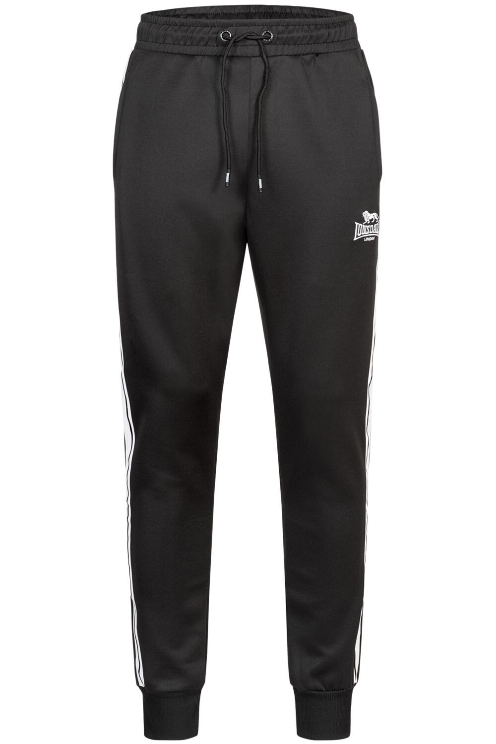 Trainingsanzug Lonsdale Weetwood 6/7