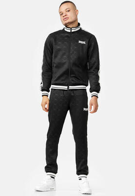 Lonsdale heren trainingspak slim fit ashwell