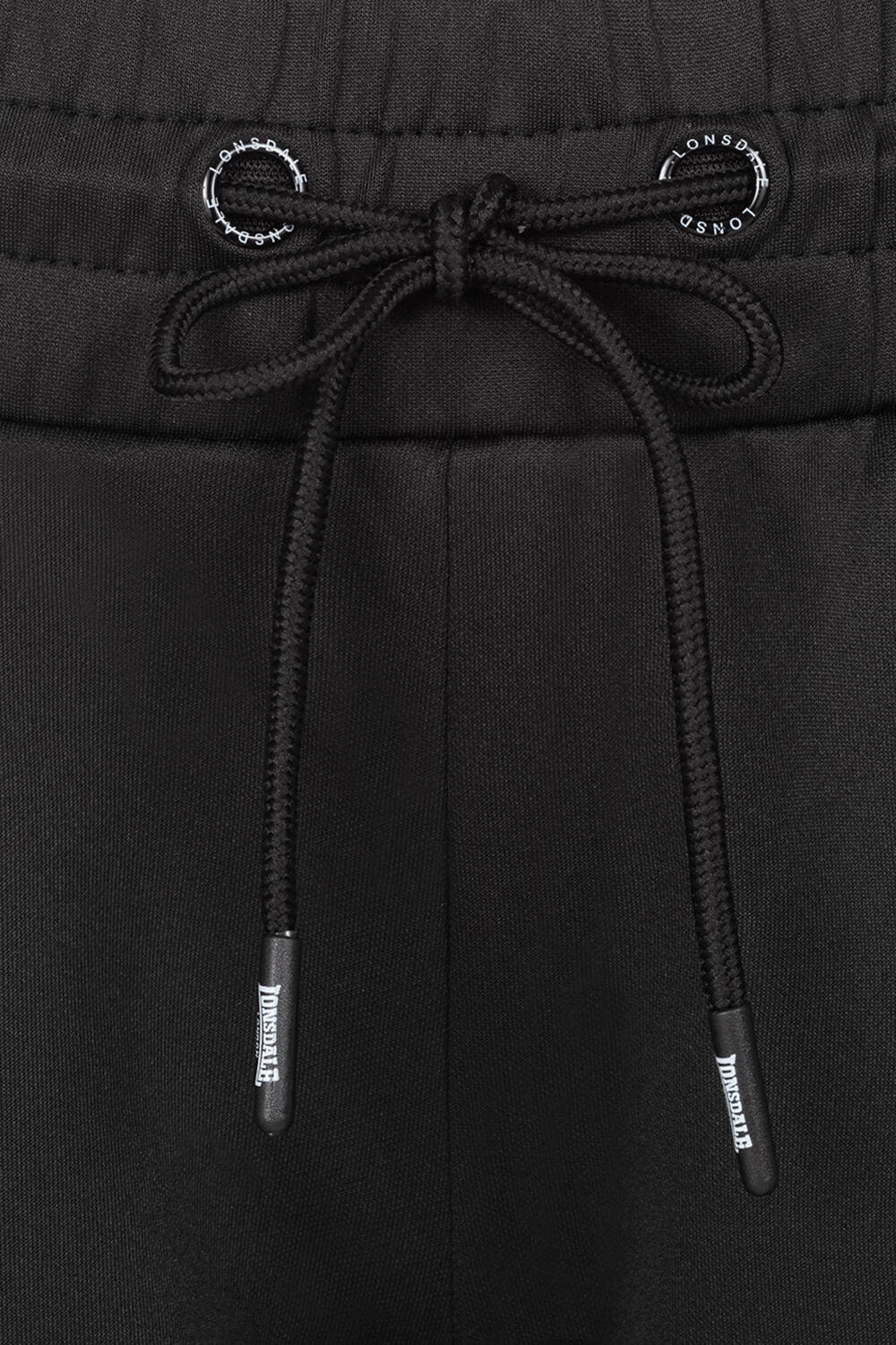Veste de survêtement à capuche femme Lonsdale Bromley 7/7