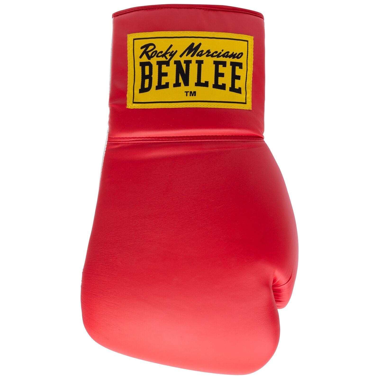 BENLEE picture