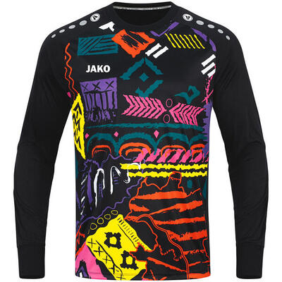 JAKO Torwart-Trikot Tropicana
