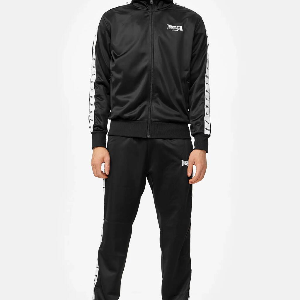 Tracksuit Lonsdale Wyberton