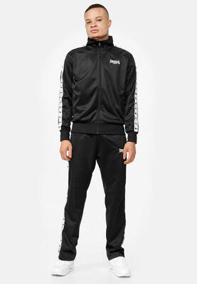 Lonsdale heren trainingspak regular fit wyberton