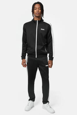 Lonsdale heren trainingspak regular fit manhay