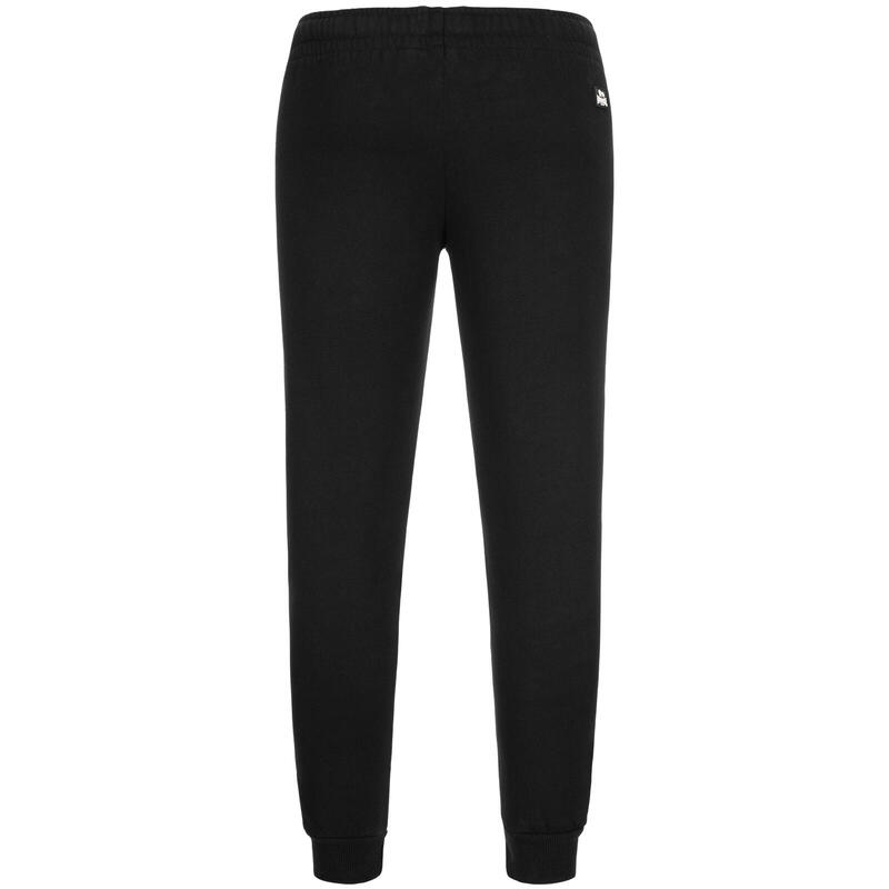 LONSDALE Frauen Jogginghose BICKENHILL