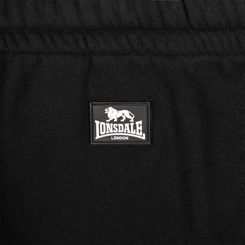 LONSDALE Frauen Jogginghose BICKENHILL