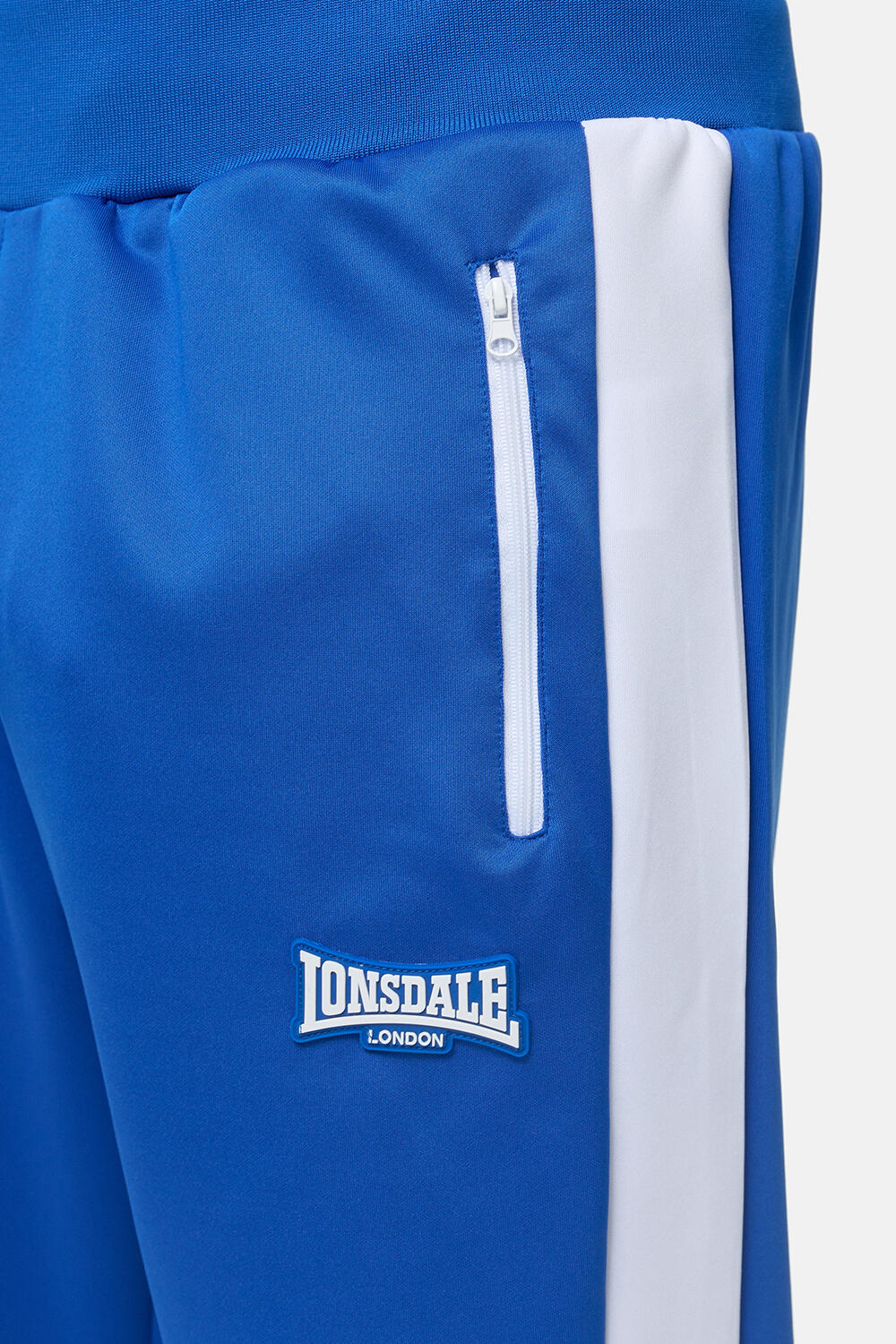 Chándal Lonsdale Manhay 6/7
