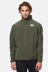 Polaire Lonsdale Ardgour