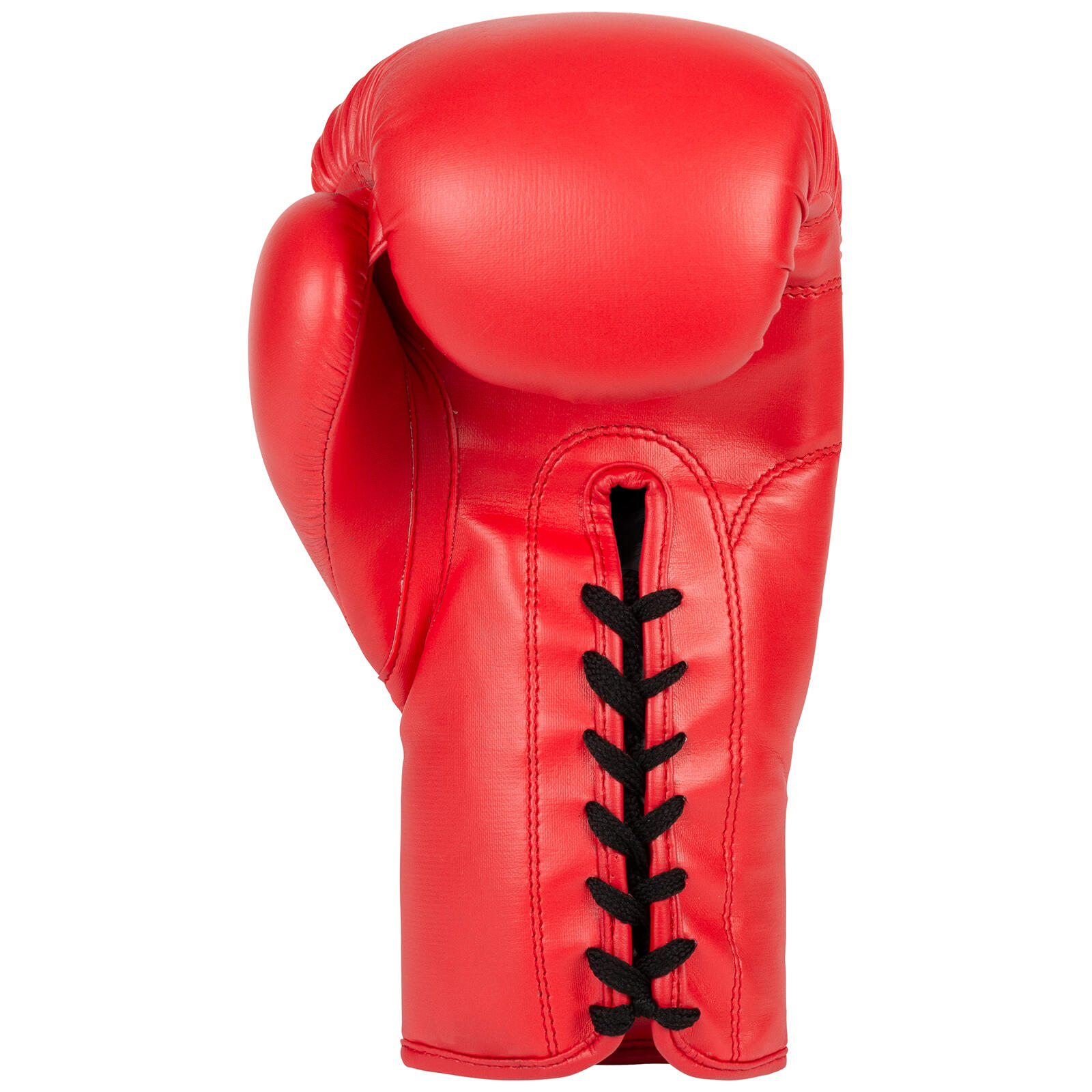Un paio di guantoni da boxe Benlee Autogramm 3/4