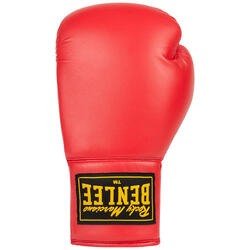 Paire de gants de boxe Benlee Autogramm