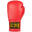 BENLEE Autogramm Handschuhe  (1Paar) AUTOGRAPH GLOVES