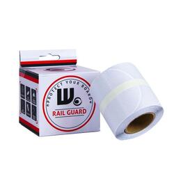 PROTECTION DE RAIL POUR PADDLE - HOWZIT -