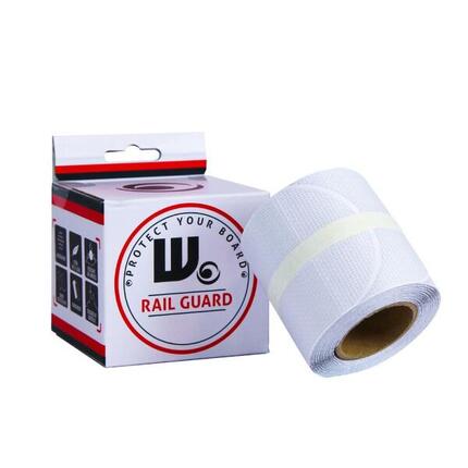 PROTECTION DE RAIL POUR PADDLE - HOWZIT -