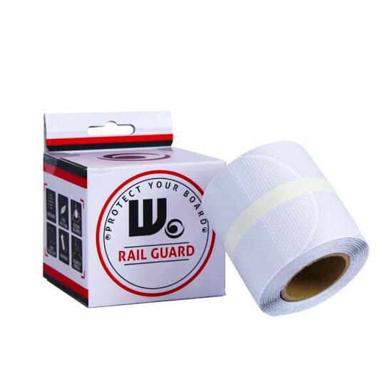 PROTECTION DE RAIL POUR PADDLE - HOWZIT -