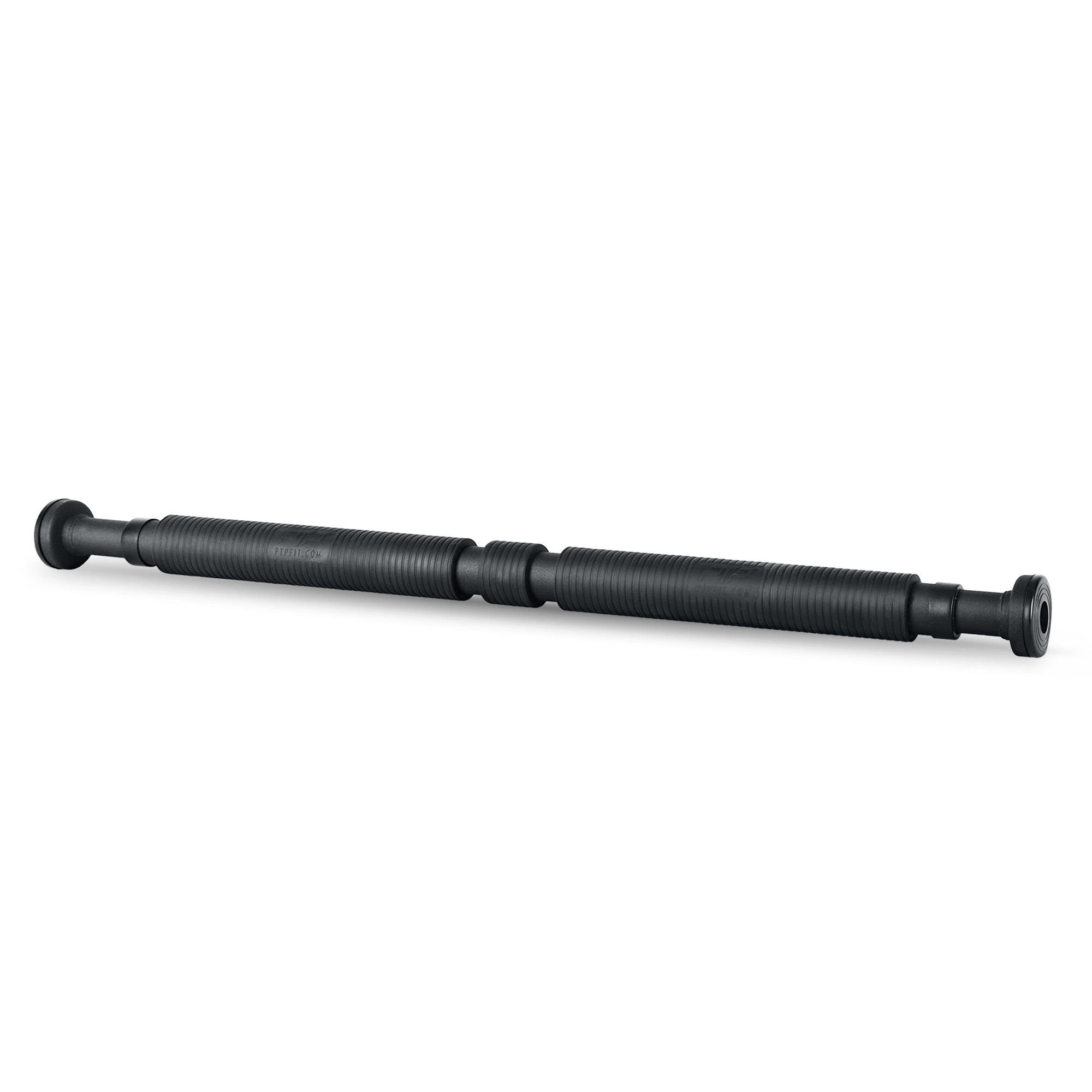 PTP Heavy duty adjustable bar PULL UP BAR 2/2