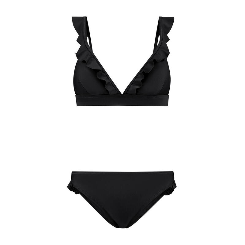 Conjunto de Bikini Mulher Bobby