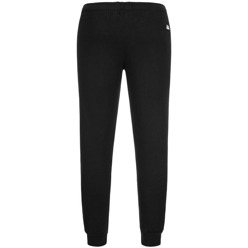 LONSDALE Frauen Jogginghose BICKENHILL