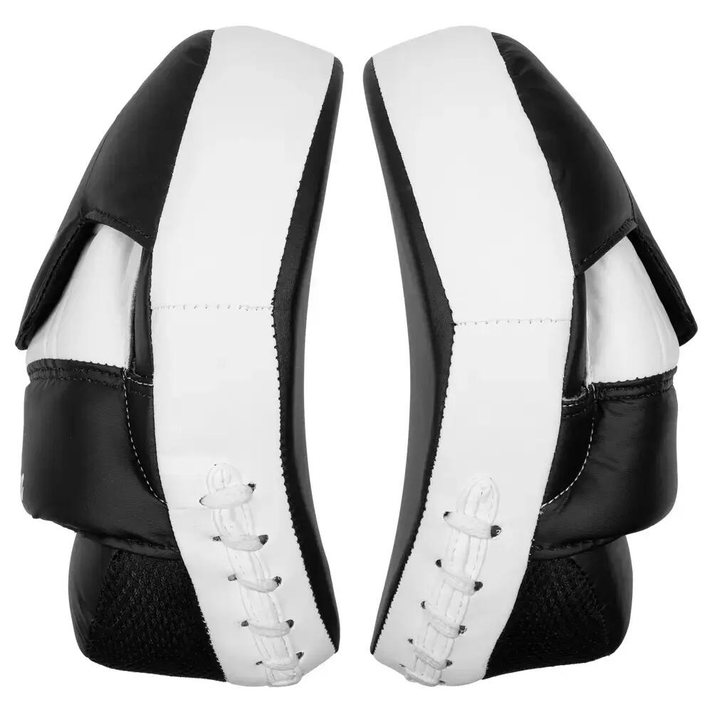 Hand protectors Lonsdale Abington PU