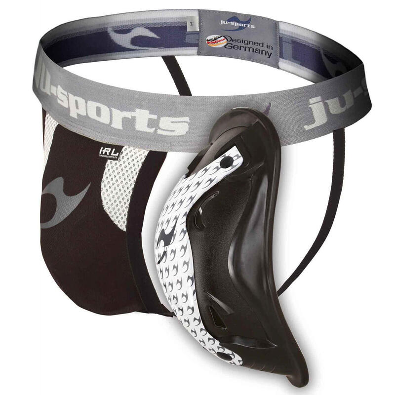 a3320329-3477-48f5-ab11-0a251f83d465_c1