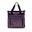 Bolsa Paddle Drop Shot Caima 2023, Roxo, Unissex