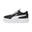 Zapatillas mujer Puma Karmen Rebelle Negro