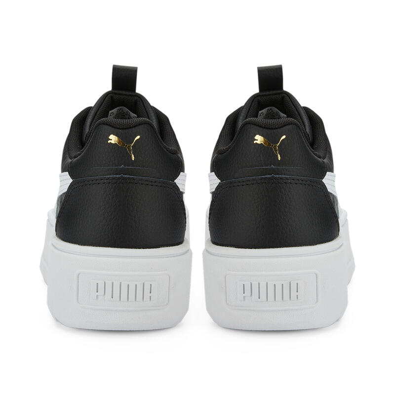 Puma Karmen Rebelle Femmes Baskets