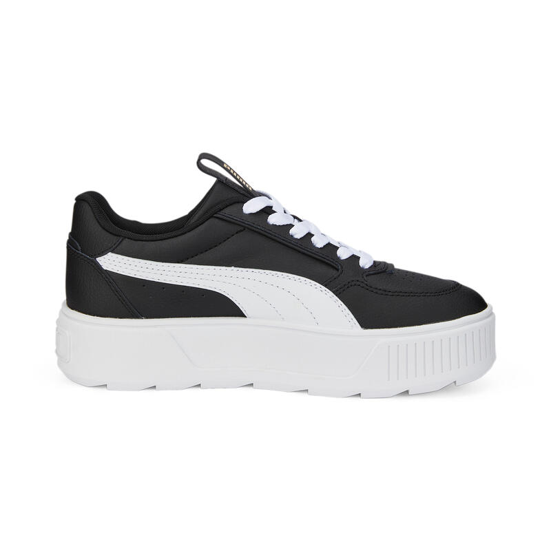 Puma Karmen Rebelle Femmes Baskets