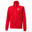 Casaco PUMA Kids Iconic T7 Youth Track Jacket - Vermelho de alto risco