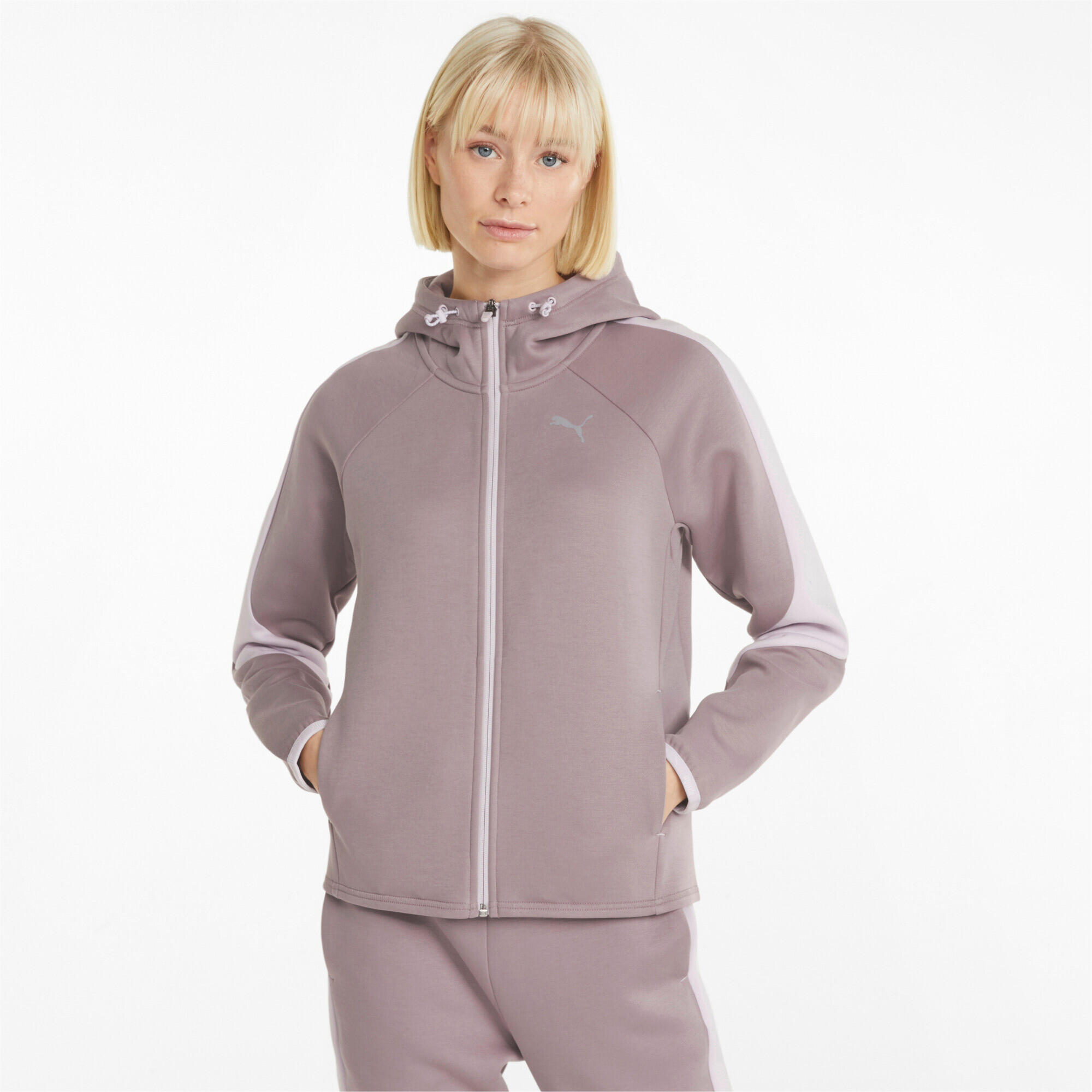 PUMA picture