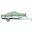 Housse transport bateau - Gris - COVERSY