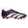 Herren -Fußballschuhe adidas Predator Accuracy GW4604