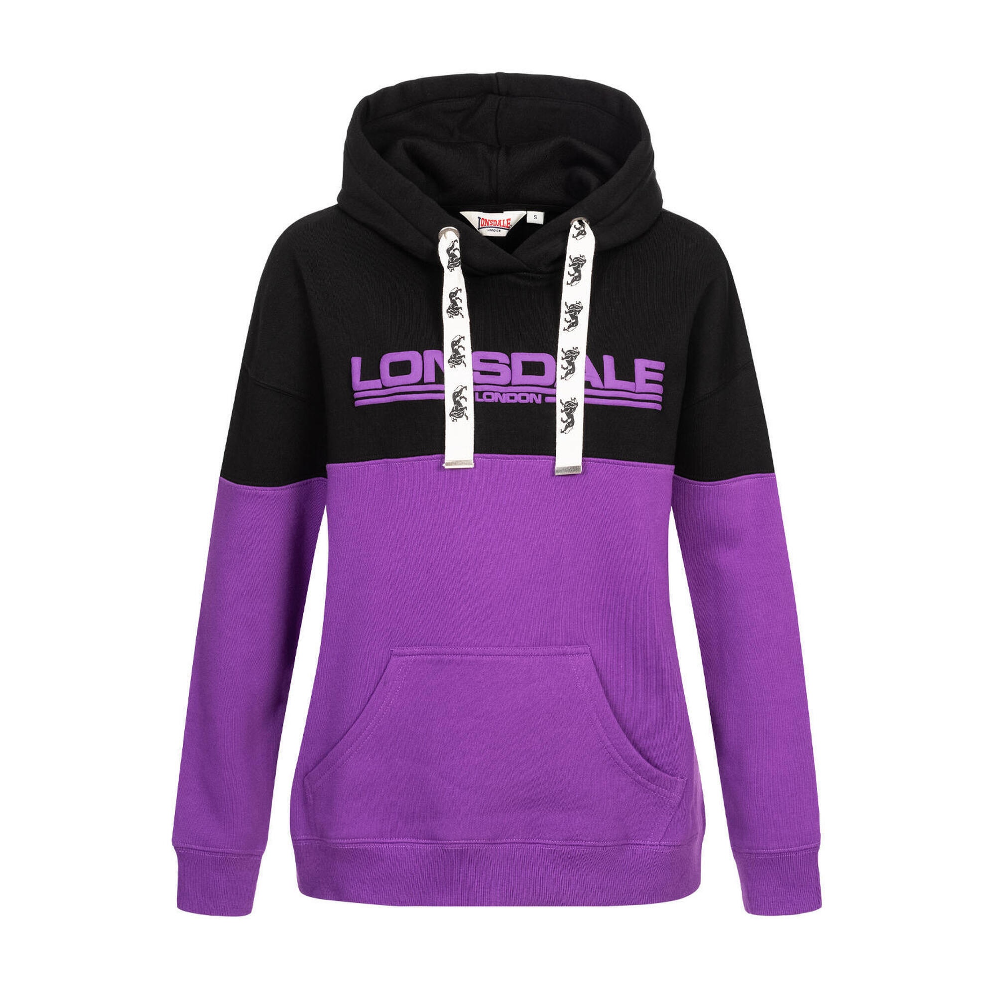 LONSDALE picture