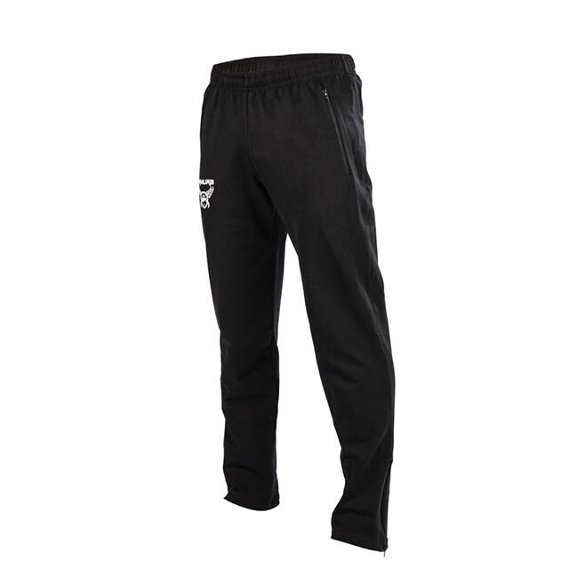 Pantalon ARMURA Fighting Society Junior