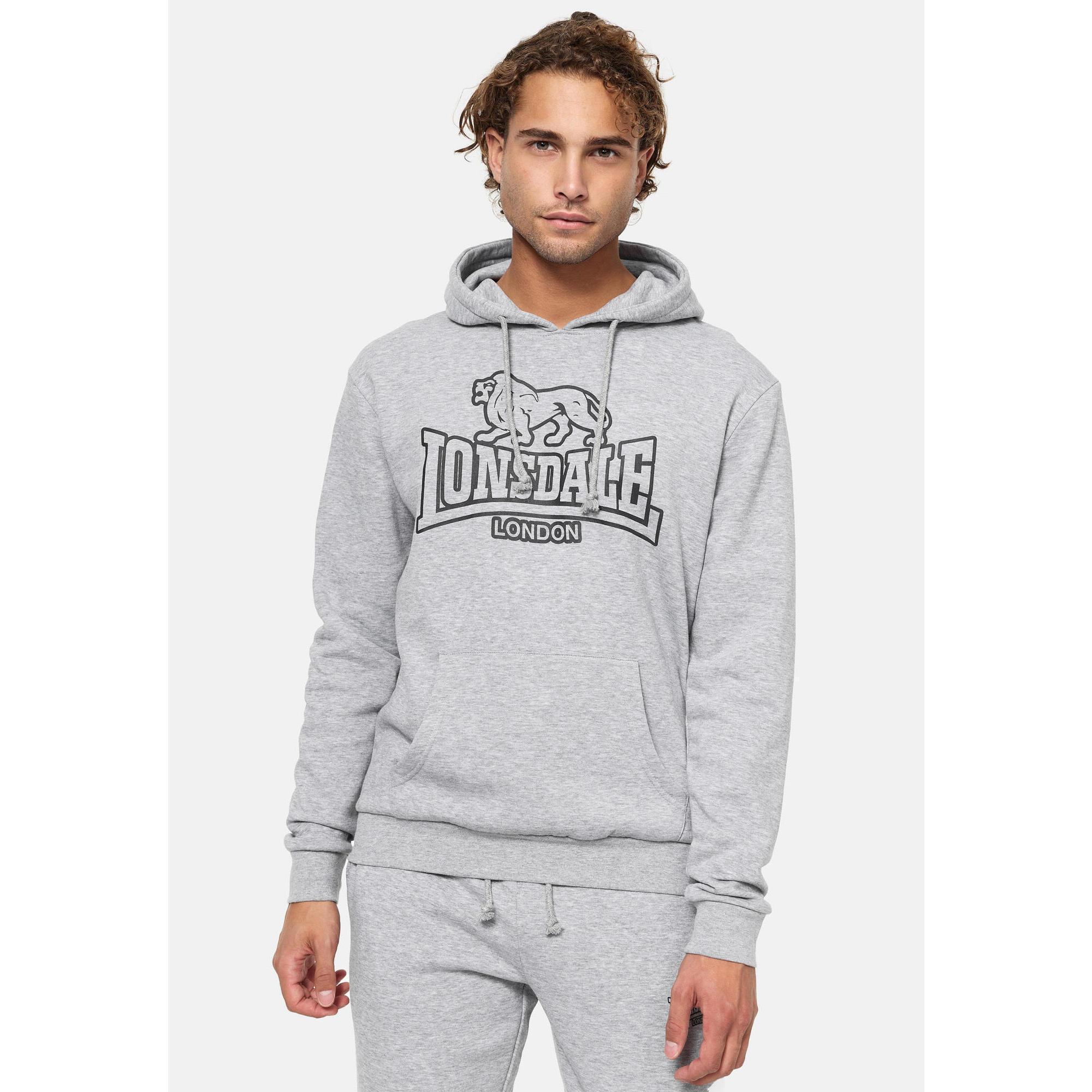 LONSDALE picture