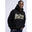 BENLEE Herren Kapuzensweatshirt Oversize LEMMY